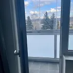 Apartment Sunny & Minimalist Near The Center